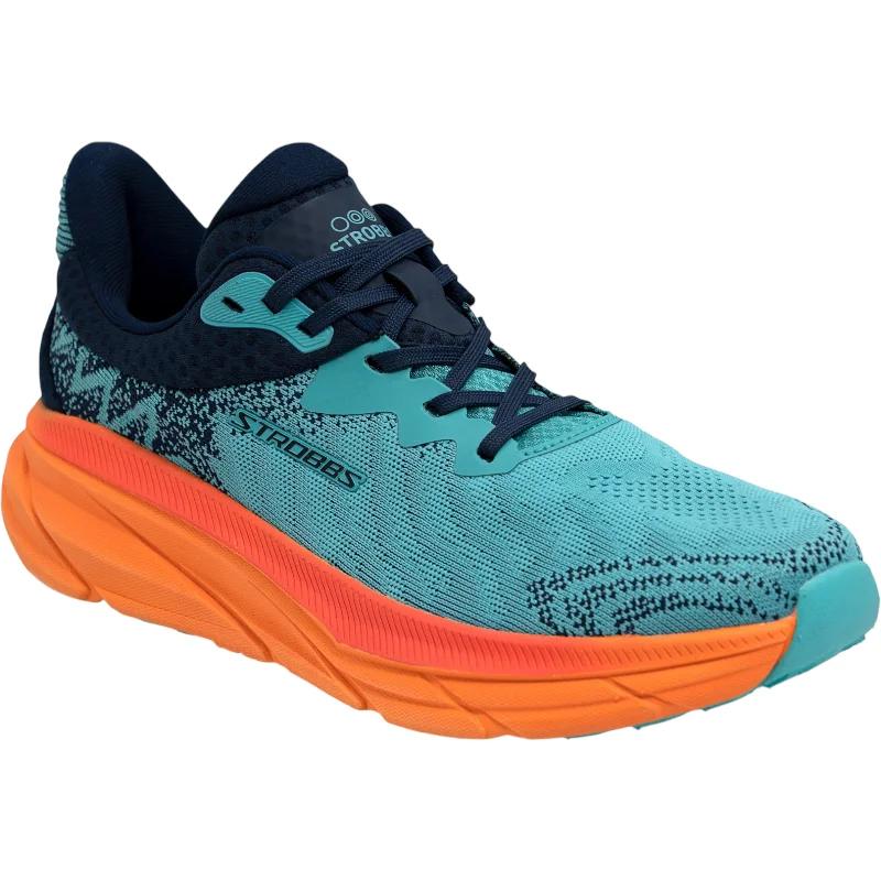 Кроссовки STROBBS С3551-13 от магазина Супер Спорт