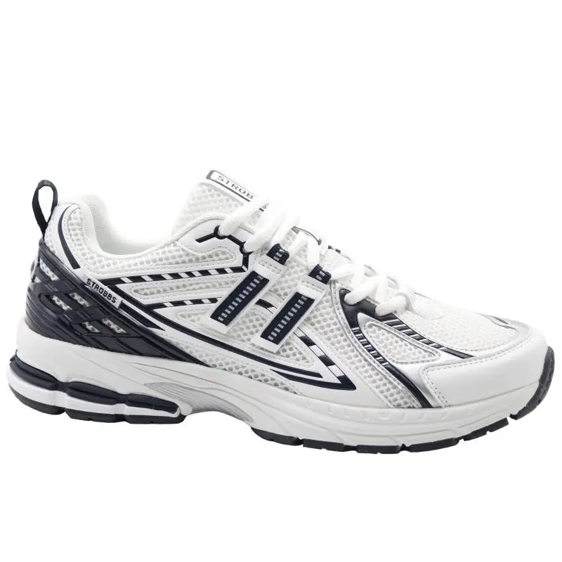 Кроссовки STROBBS C3584-6 от магазина Супер Спорт