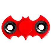 Спиннер пластик бетмен от магазина Супер Спорт