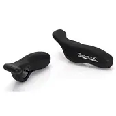 Рога XLC BE-06 от магазина Супер Спорт