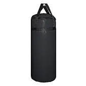 Мешок боксерский 50см, d 25см любит. класс на ремнях 10 кг Мешок боксерский 50см, d 25см любит. класс на ремнях 10 кг от магазина Супер Спорт