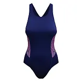 Купальник СКАТ 3891 Д2 от магазина Супер Спорт