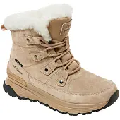 Полусапоги STROBBS зимние F8487-25 от магазина Супер Спорт