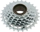 Трещотка STELS LY-1006 CFCZ Трещотка STELS LY-1006 CFCZ от магазина Супер Спорт