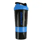 Шейкер Espado 500 мл ES905 от магазина Супер Спорт