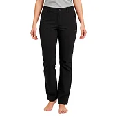 Брюки REGATTA RMJ117R от магазина Супер Спорт