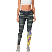 Лосины СКАТ 7236 Лосины СКАТ 7236 от магазина Супер Спорт